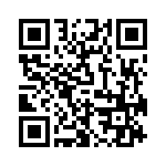 PI6C485352FAE QRCode