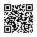 PI6C49004AEX QRCode