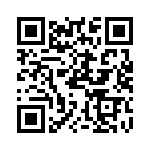 PI6C49053AIE QRCode