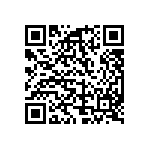 PI6C4911510-05FAIEX QRCode