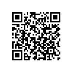 PI6C49X0204BWIE QRCode