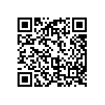 PI6C557-03ALEX-2017 QRCode