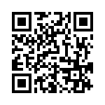 PI6C557-03LE QRCode