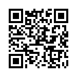 PI6C557-05QLEX QRCode