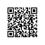 PI6C557-06LIE-2017 QRCode