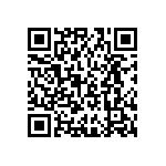 PI6C557-06LIEX-2017 QRCode