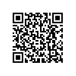 PI6CEQ20200LIEX QRCode