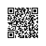 PI6CFGL402BLIEX QRCode