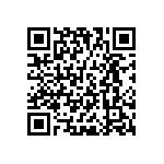 PI6CFGL601BZHIE QRCode