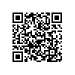 PI6CG15401ZHIEX QRCode