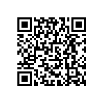 PI6CG18200ZDIEX QRCode