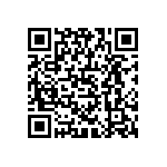 PI6CG18801ZLIEX QRCode