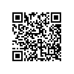 PI6CTCXOC1-5GWFX QRCode