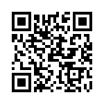 PI6CV2304WEX QRCode