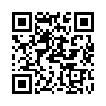 PI6CV304LE QRCode