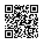 PI6CV855LE QRCode