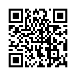 PI6CX100-27WE QRCode