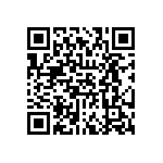 PI6CX201ALE-1304 QRCode