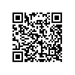 PI6LC4872-01ZDIE QRCode