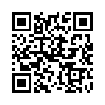 PI6LC48C51LIEX QRCode