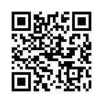 PI6LC48H02LIEX QRCode