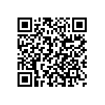 PI6LC48P0201AZHIE QRCode