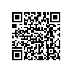 PI6LC48P0301AZHE QRCode