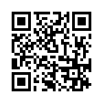 PI6LC48P0301LE QRCode