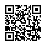 PI6LC48P03LEX QRCode