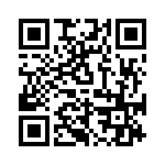 PI6LC48P21LIEX QRCode