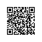 PI6LC48S25AZBBIE QRCode