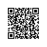 PI6ULS5V9515AUE QRCode