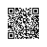 PI6ULS5V9515AUEX-2017 QRCode