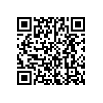 PI6ULS5V9515AWE QRCode