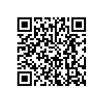 PI6ULS5V9515AWEX QRCode