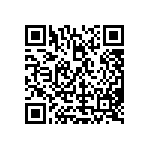 PI6ULS5V9617AZEEX-2017 QRCode