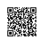 PI6ULS5V9627AQE-2017 QRCode