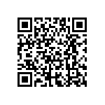 PI74ALVCHR162245AE QRCode