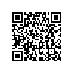 PI74ALVTC16240A QRCode