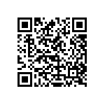 PI74ALVTC16245A QRCode