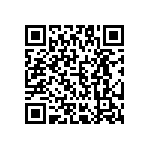 PI74AVC164245AEX QRCode