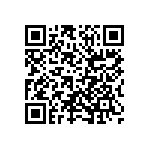 PI74AVC16834AEX QRCode