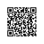 PI74FCT162244TAE QRCode