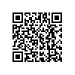 PI74FCT162245ATAEX QRCode