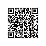 PI74FCT162245TVE QRCode