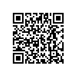 PI74FCT16244ATVE QRCode