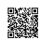 PI74FCT16244CTAE QRCode