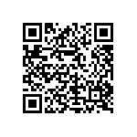 PI74FCT16244CTVEX QRCode