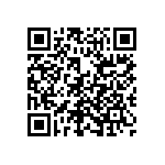 PI74FCT16245ATVEX QRCode