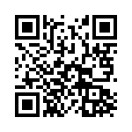 PI74FCT244TSEX QRCode